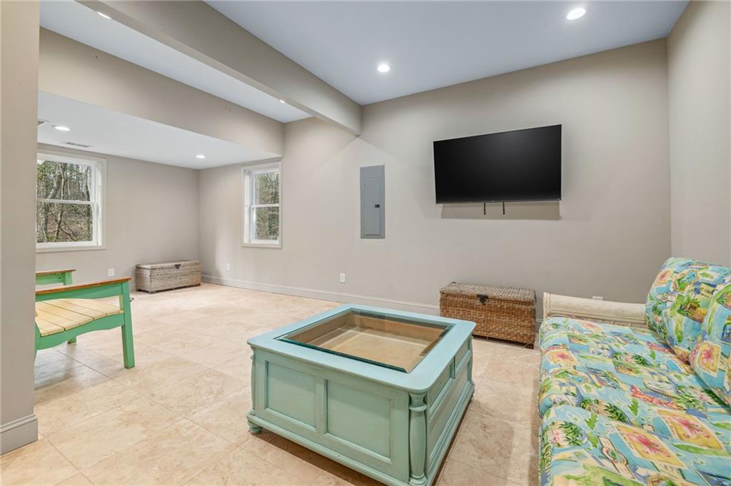 195 Skunk Hollow Road Cleveland, GA 30528 - Photo 34 of 67