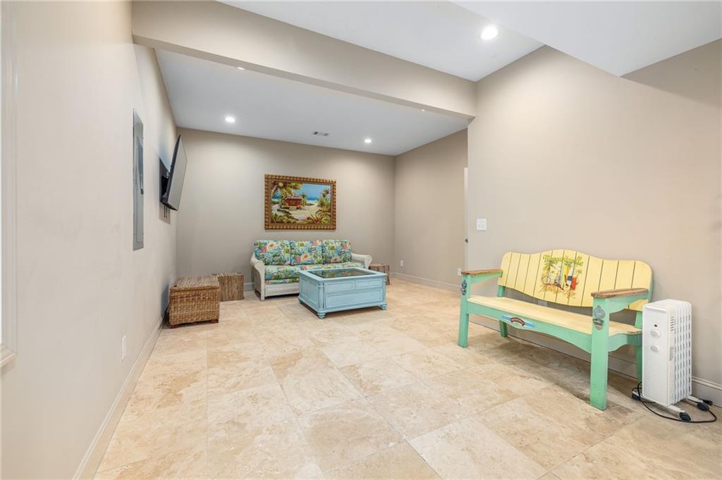 195 Skunk Hollow Road Cleveland, GA 30528 - Photo 35 of 67