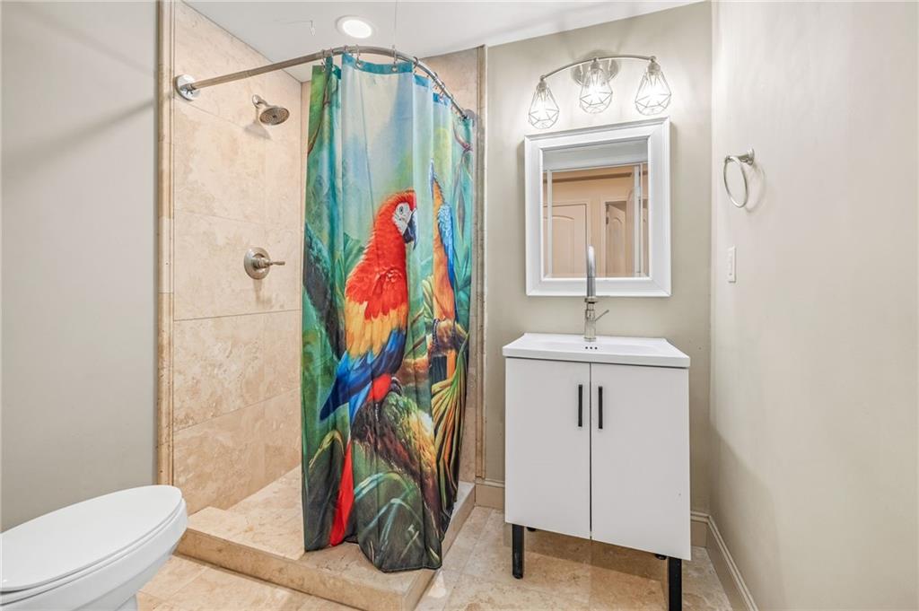 195 Skunk Hollow Road Cleveland, GA 30528 - Photo 36 of 67