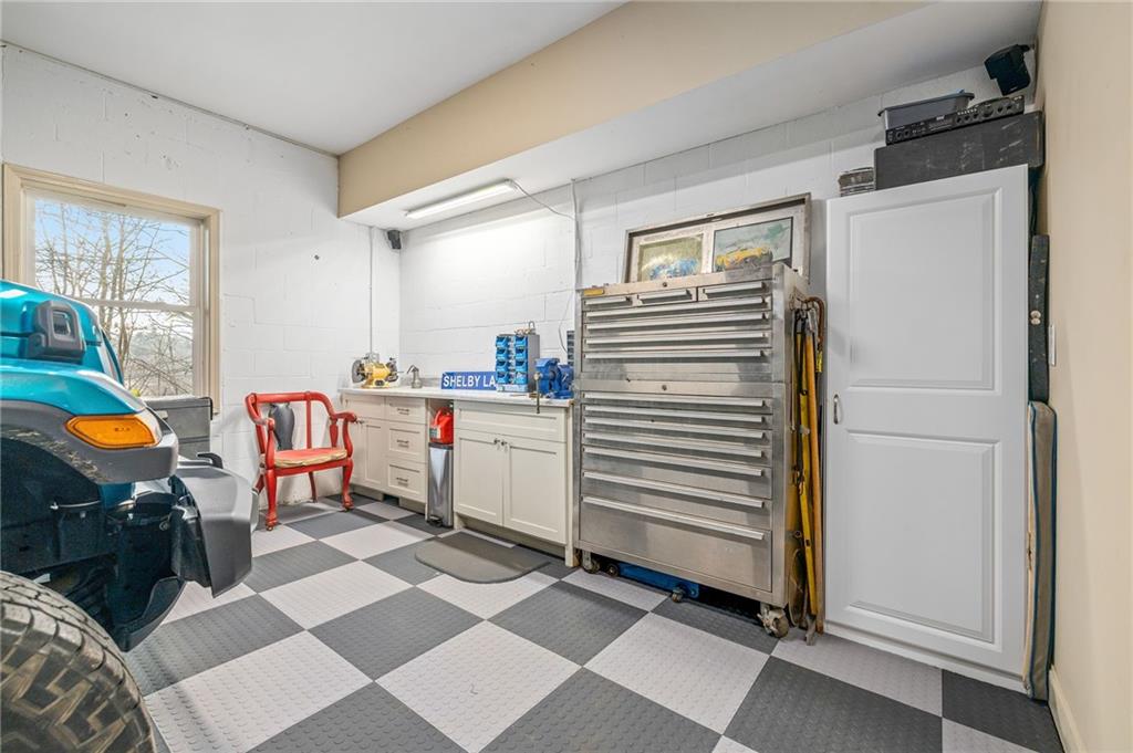 195 Skunk Hollow Road Cleveland, GA 30528 - Photo 38 of 67