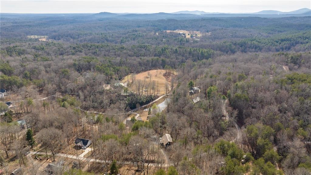 195 Skunk Hollow Road Cleveland, GA 30528 - Photo 57 of 67