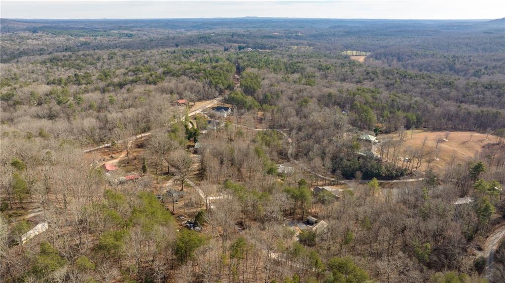 195 Skunk Hollow Road Cleveland, GA 30528 - Photo 59 of 67