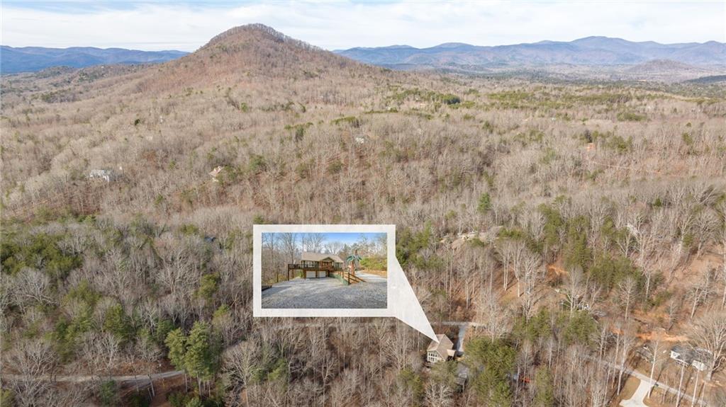 195 Skunk Hollow Road Cleveland, GA 30528 - Photo 62 of 67