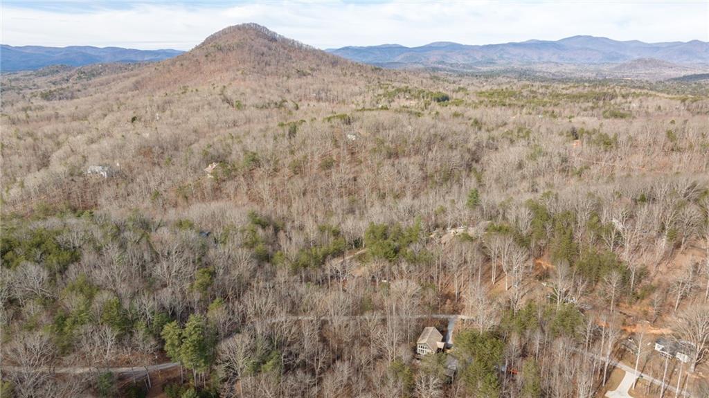 195 Skunk Hollow Road Cleveland, GA 30528 - Photo 63 of 67