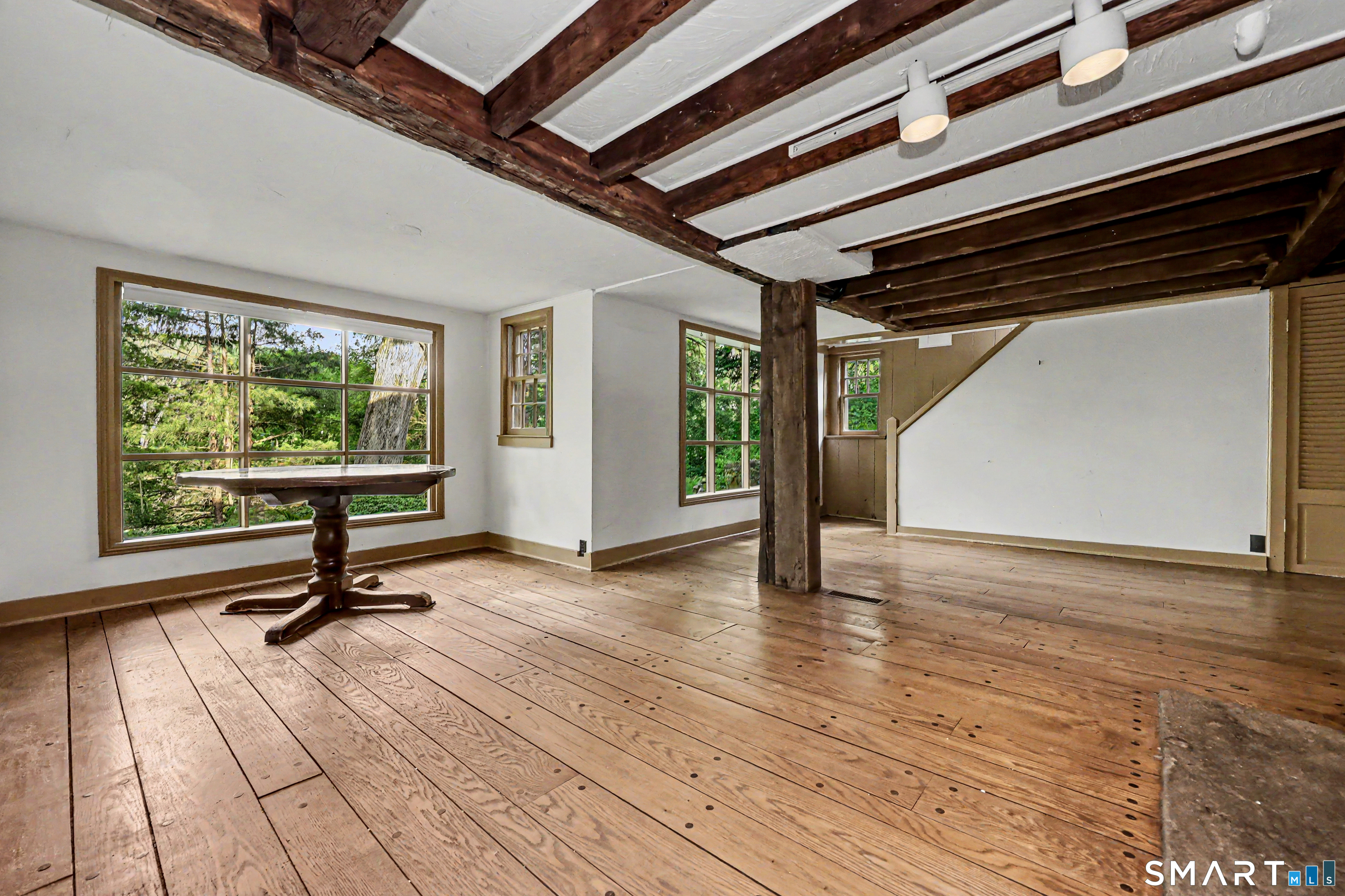 692 Kent Road New Milford, CT 06755 - Photo 24 of 40