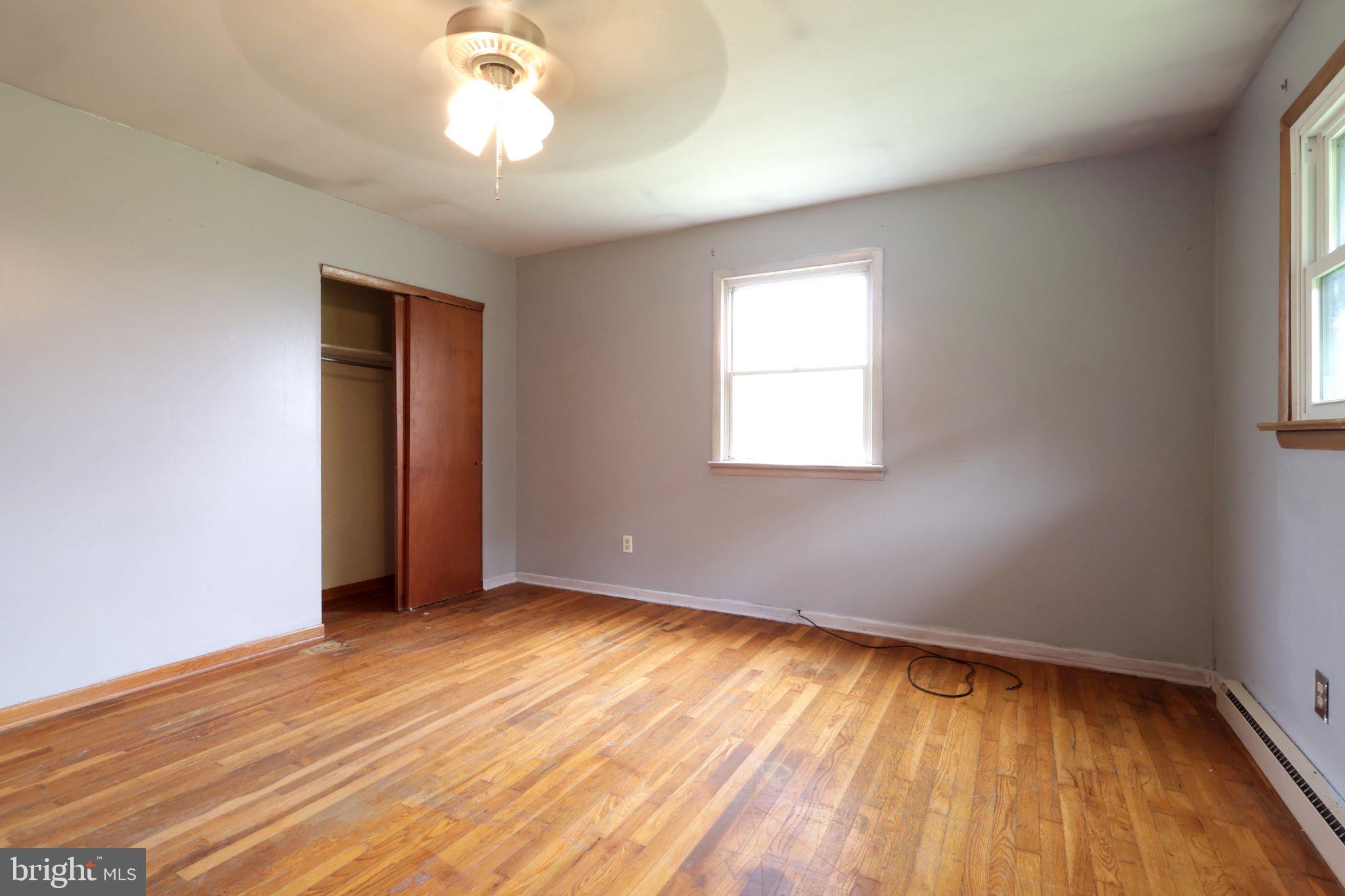 348 Shady Dell Road Port Matilda, PA 16870 - Photo 16 of 36 Gallery Image 16
