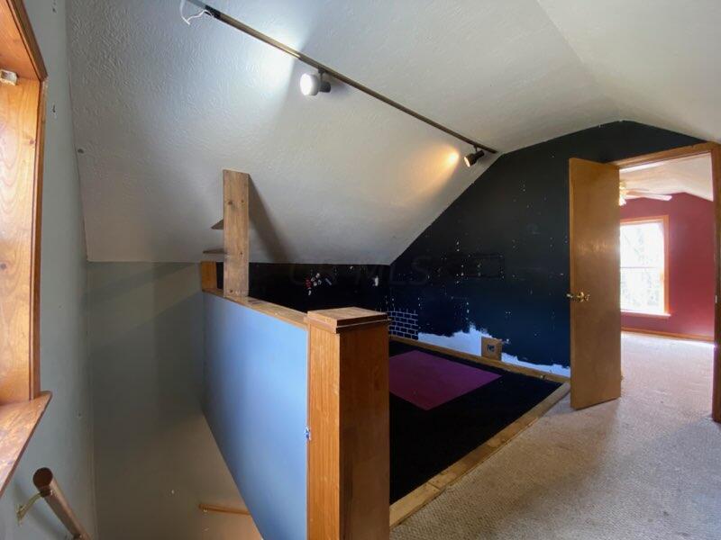 1520 Baltimore Road Northwest Lancaster, OH 43130 - Photo 15 of 22 Tandem bedroom