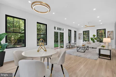 $2,499,900 | 4178 39th Street North, Arlington, VA 22207