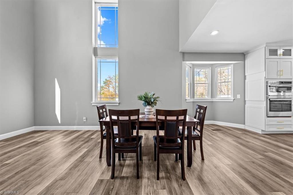 148 Three B Road Asheboro, NC 27205 - Photo 11 of 43