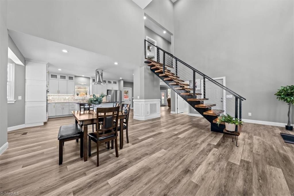 148 Three B Road Asheboro, NC 27205 - Photo 12 of 43