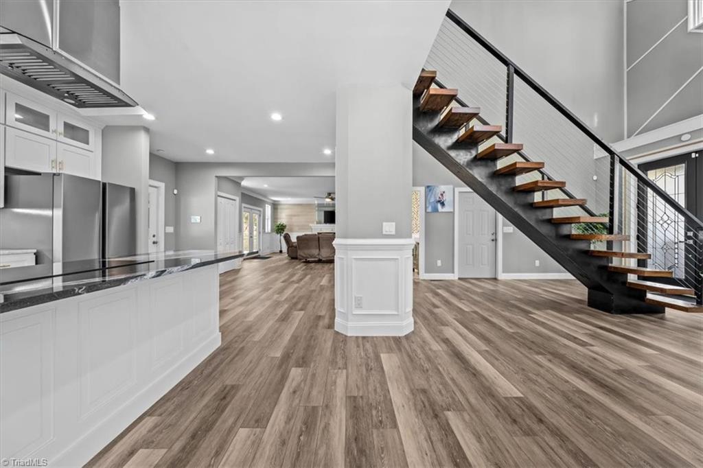 148 Three B Road Asheboro, NC 27205 - Photo 13 of 43