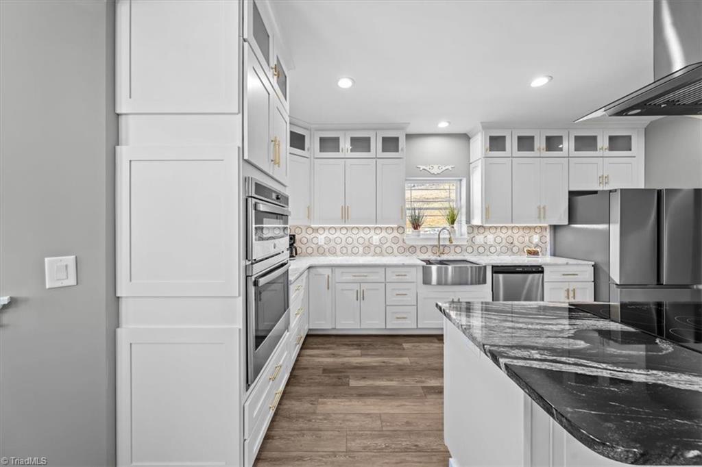 148 Three B Road Asheboro, NC 27205 - Photo 14 of 43