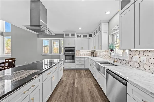 $528,000 | 148 Three B Road, Asheboro, NC 27205