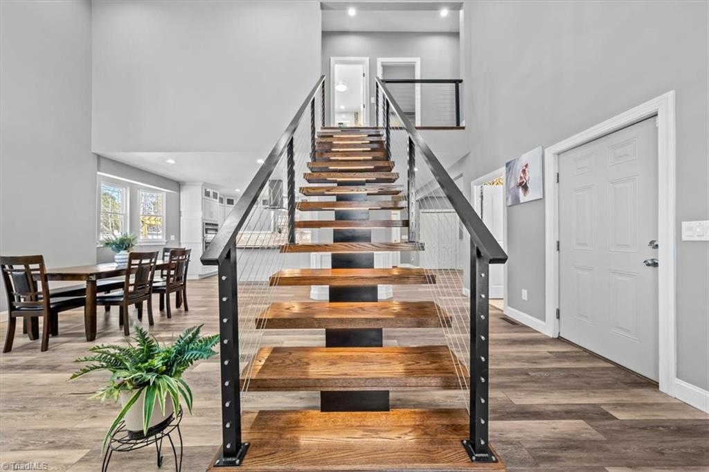 148 Three B Road Asheboro, NC 27205 - Photo 18 of 43