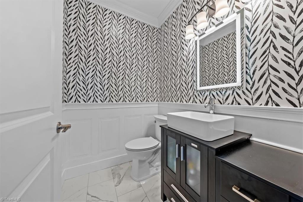 148 Three B Road Asheboro, NC 27205 - Photo 20 of 43