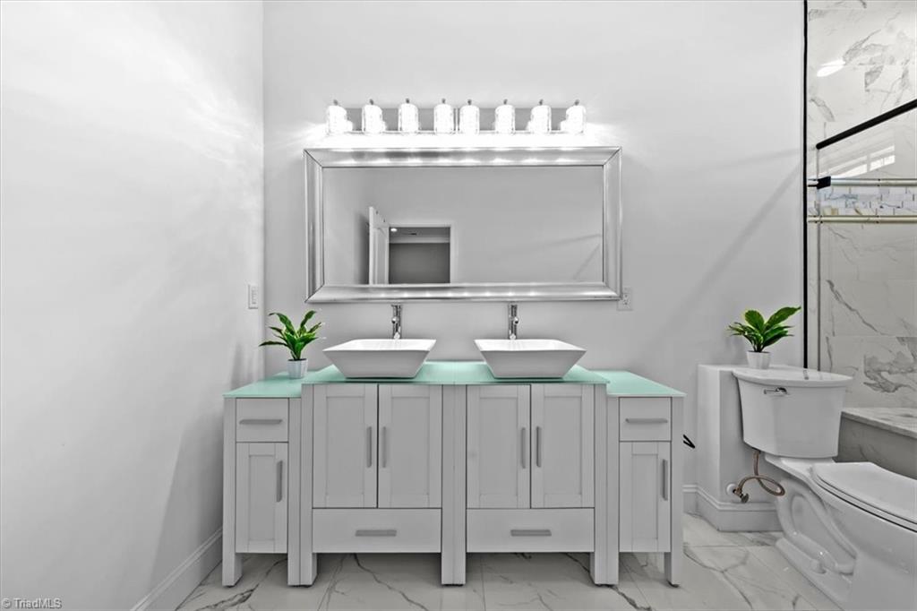 148 Three B Road Asheboro, NC 27205 - Photo 24 of 43