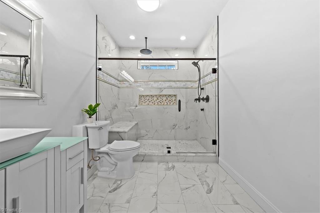 148 Three B Road Asheboro, NC 27205 - Photo 25 of 43