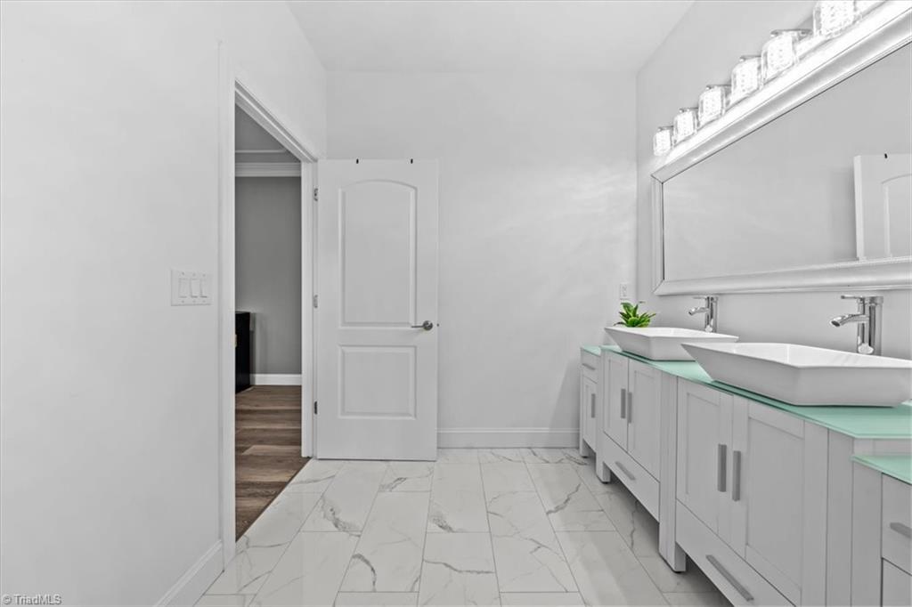 148 Three B Road Asheboro, NC 27205 - Photo 26 of 43