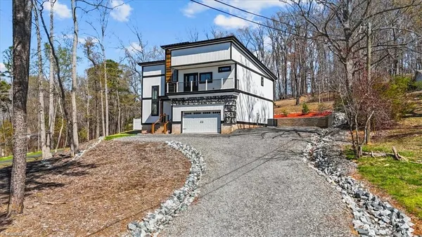 $528,000 | 148 Three B Road, Asheboro, NC 27205