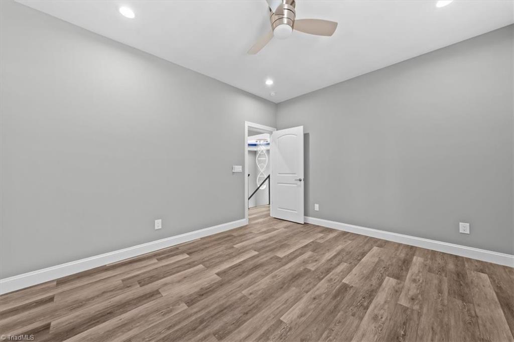 148 Three B Road Asheboro, NC 27205 - Photo 31 of 43