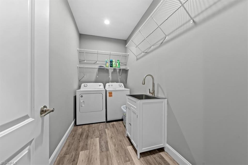 148 Three B Road Asheboro, NC 27205 - Photo 32 of 43