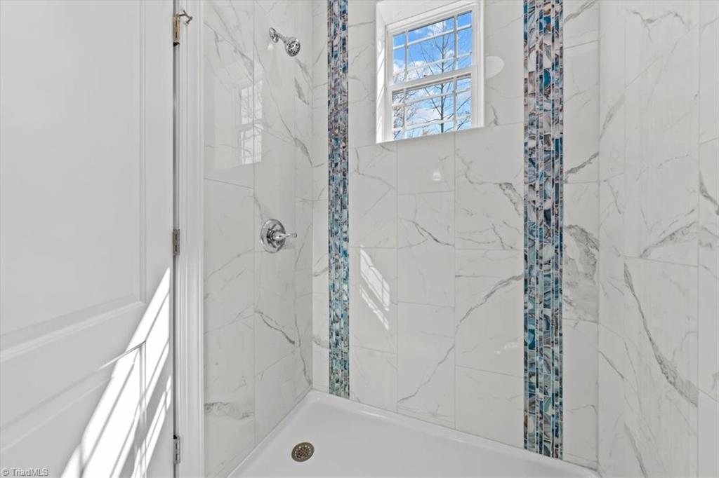 148 Three B Road Asheboro, NC 27205 - Photo 35 of 43