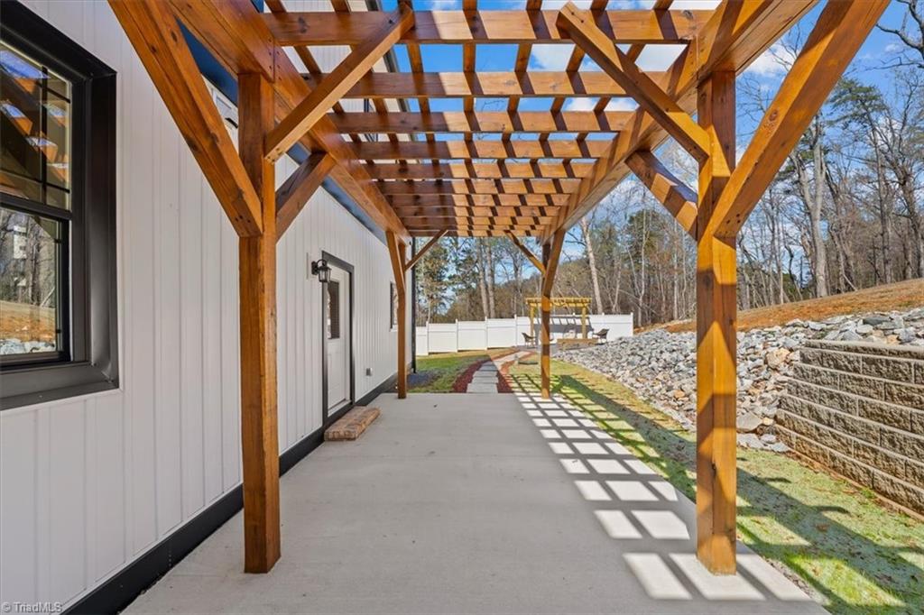 148 Three B Road Asheboro, NC 27205 - Photo 39 of 43