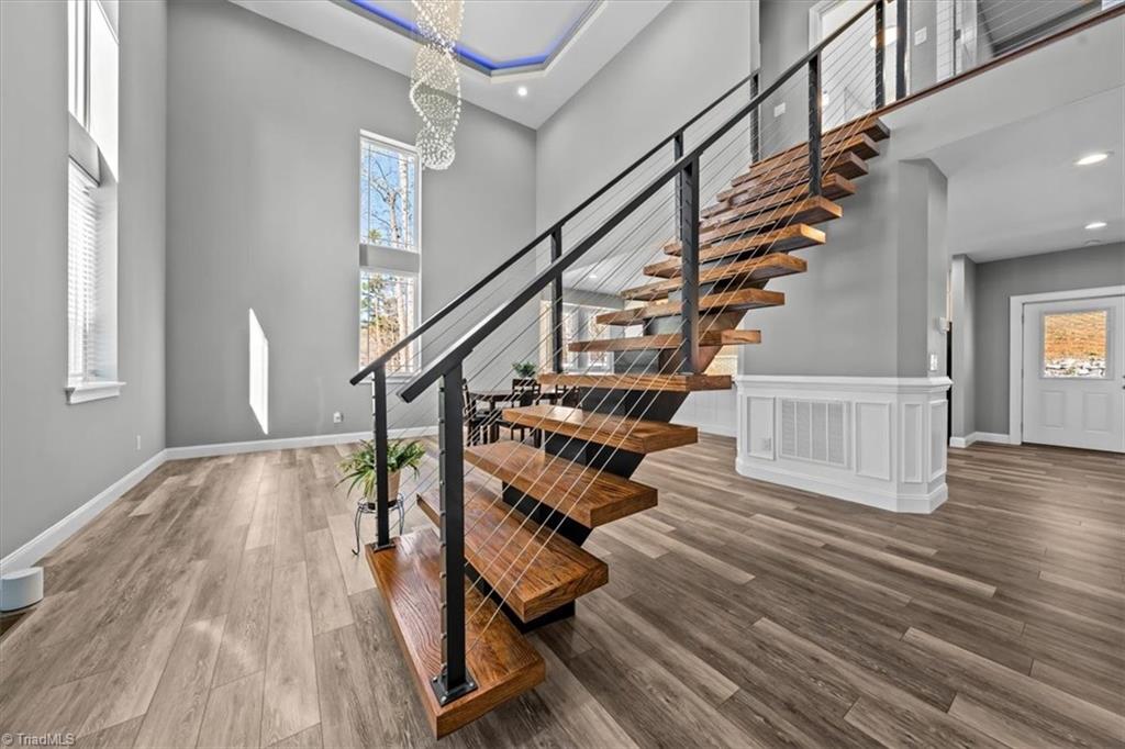 148 Three B Road Asheboro, NC 27205 - Photo 4 of 43