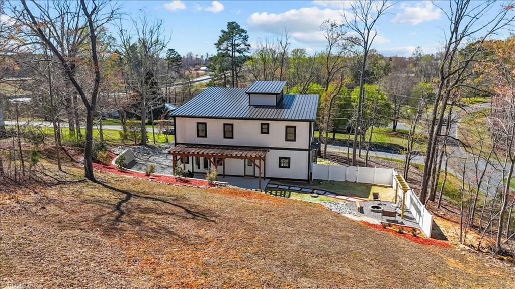 148 Three B Road Asheboro, NC 27205 - Photo 41 of 43