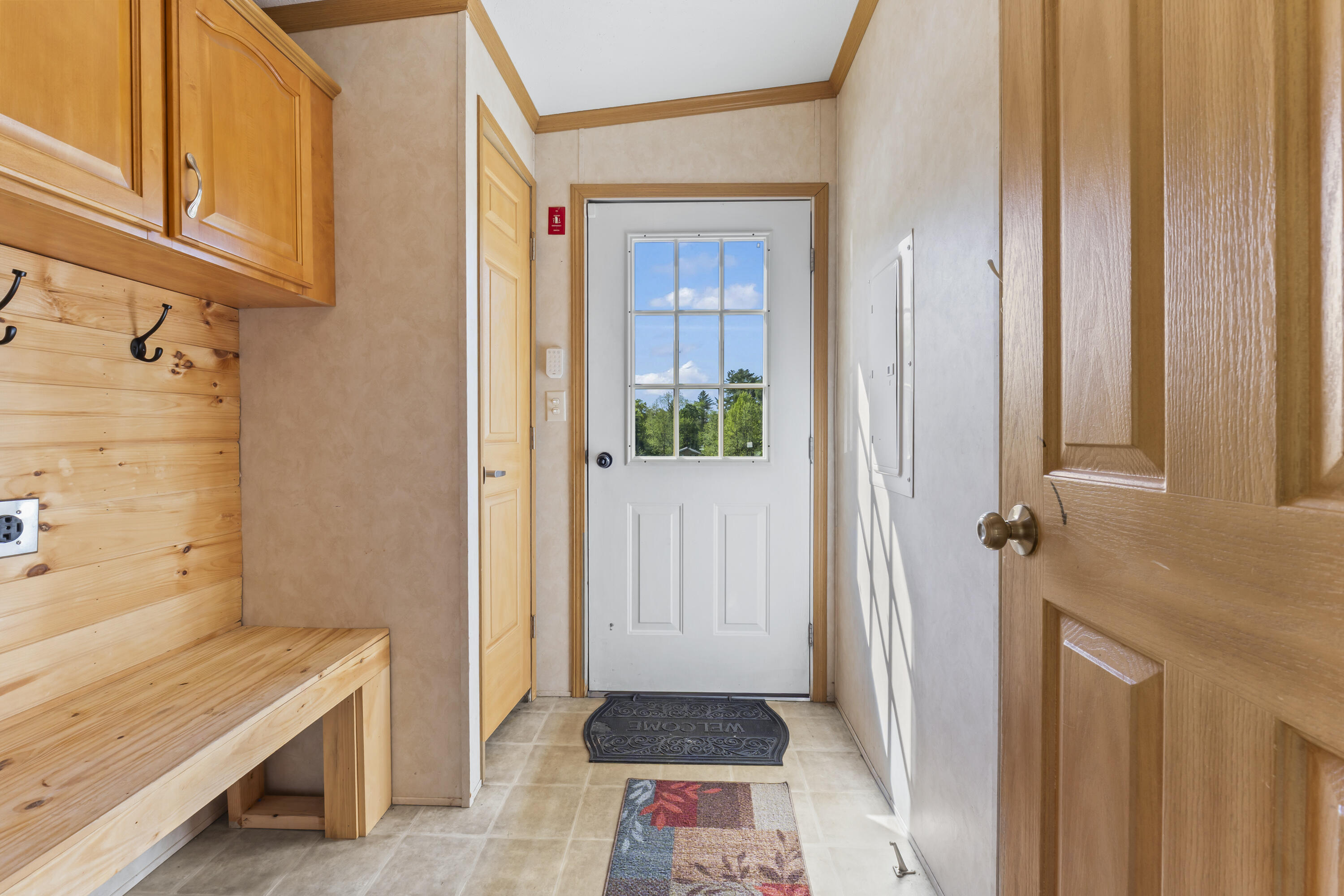 252 Blackberry Hill Road Berwick, ME 03901 - Photo 5 of 61 252 Blackberry Hill Rd_123