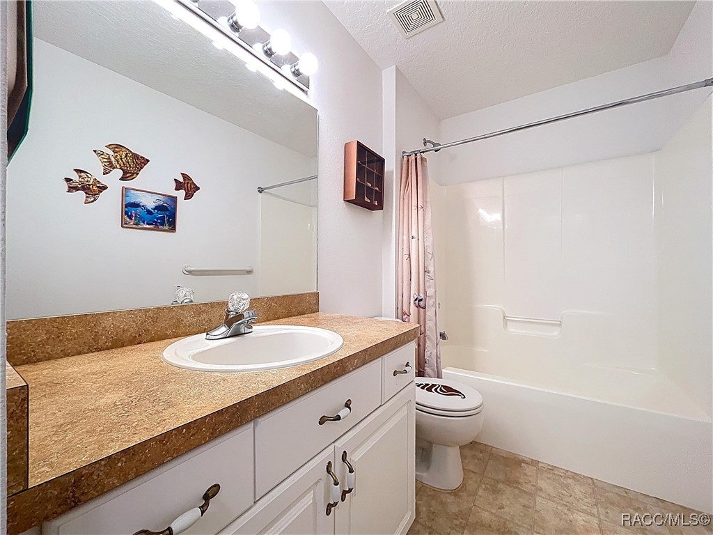 11236 North Rain Point Inglis, FL 34449 - Photo 39 of 71