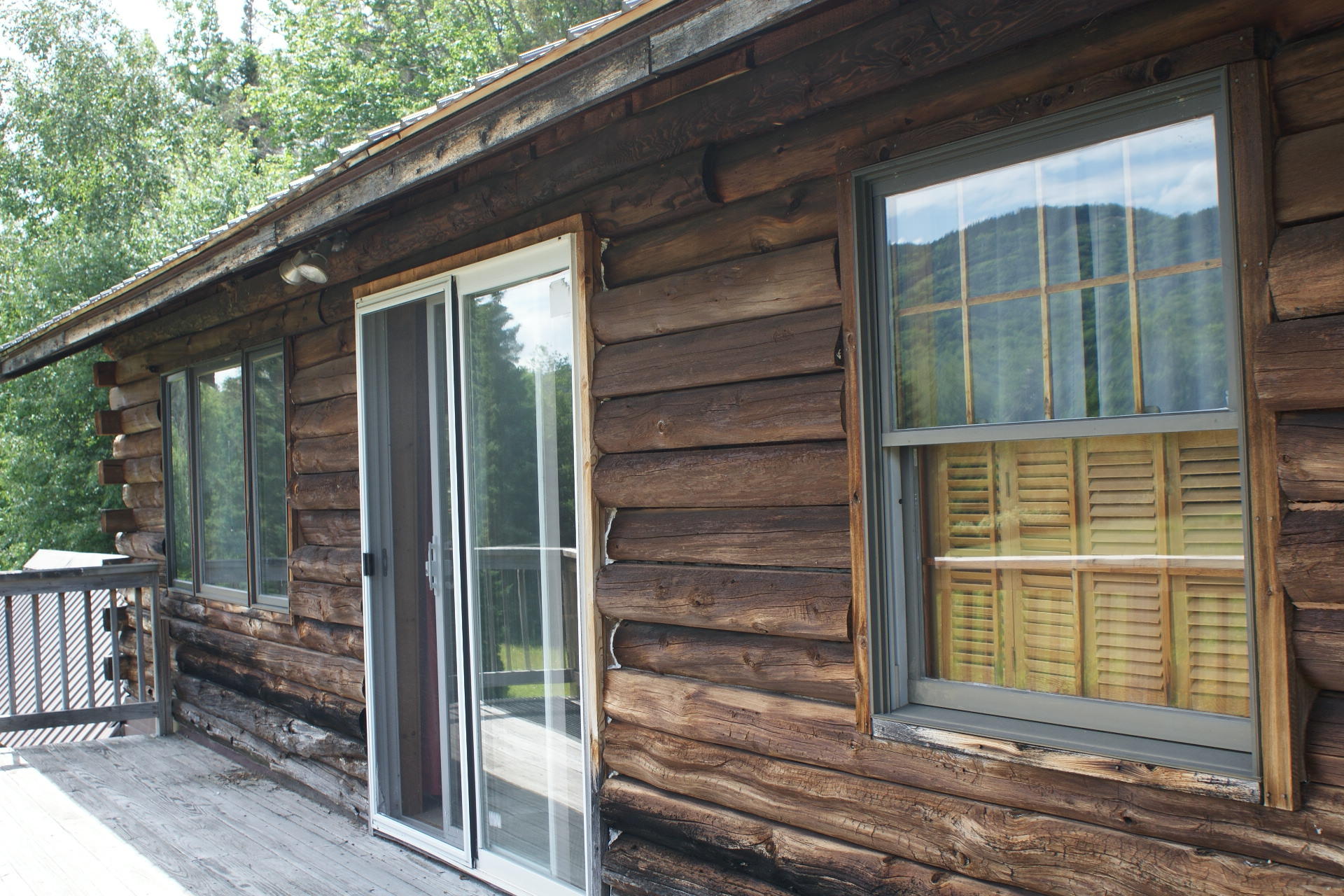 19 Ryan Road Stratton, ME 04982 - Photo 26 of 26 DSC05671