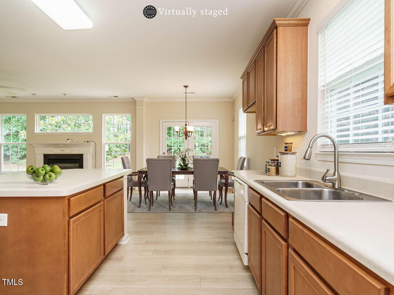 613 Ashbrittle Drive Rolesville, NC 27571 - Photo 12 of 35 012-1280x960-photo