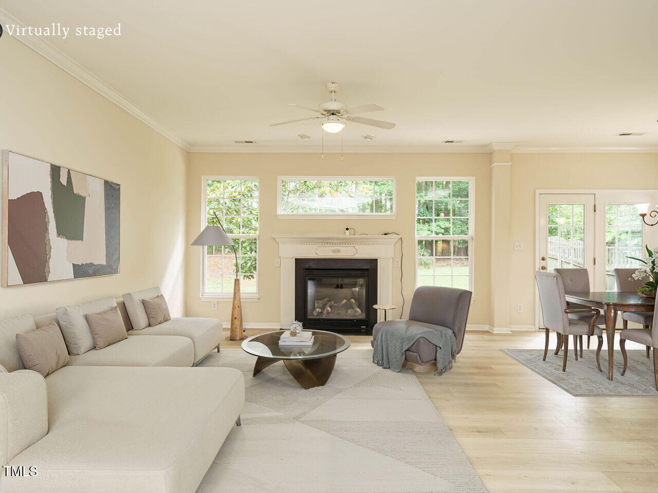 613 Ashbrittle Drive Rolesville, NC 27571 - Photo 16 of 35 016-1280x960-photo