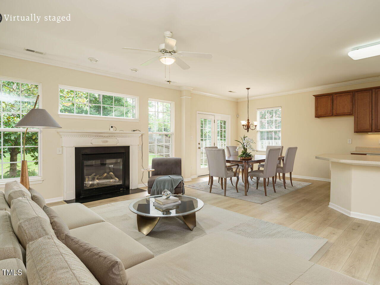 613 Ashbrittle Drive Rolesville, NC 27571 - Photo 18 of 35 018-1280x960-photo