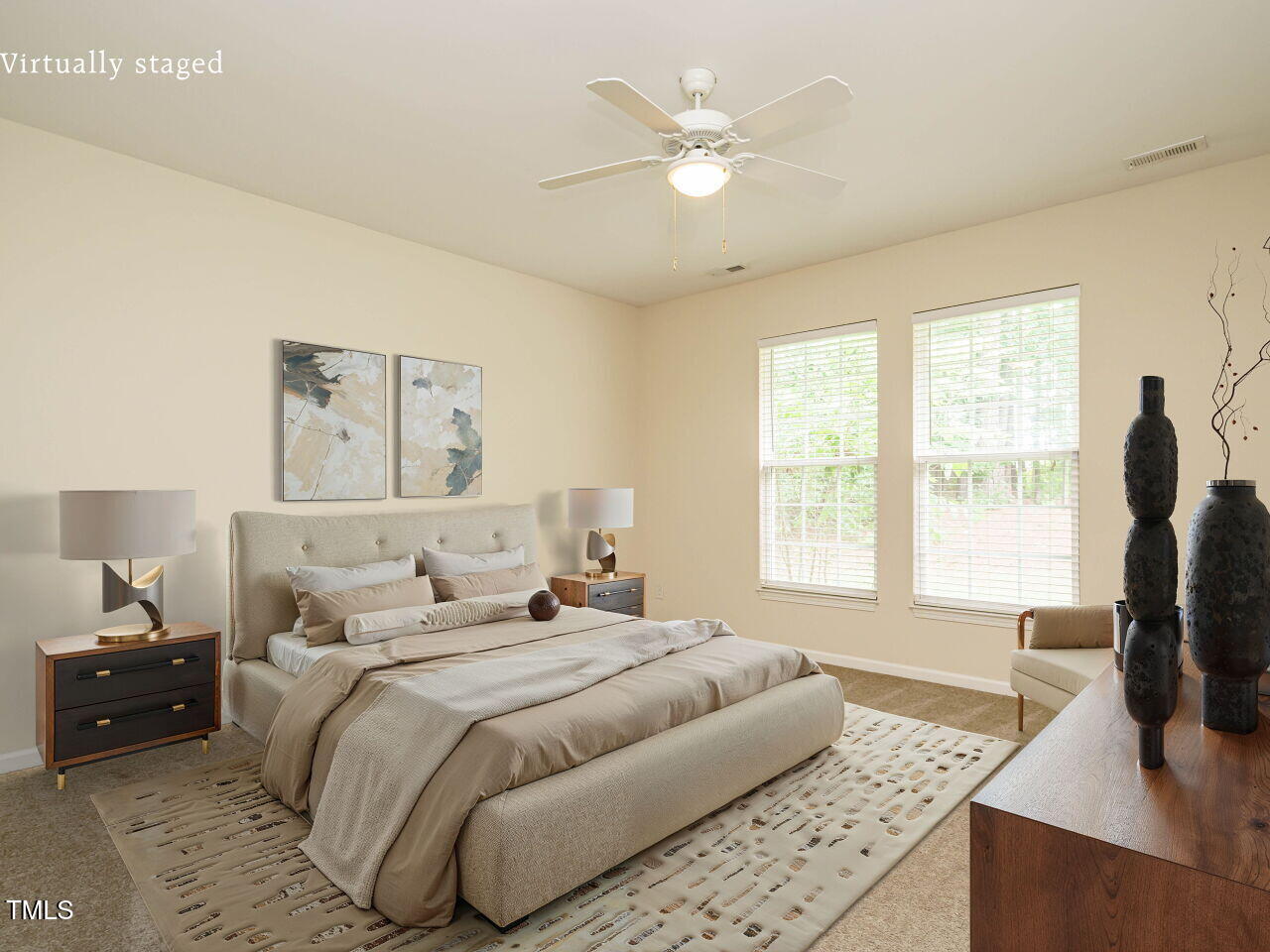 613 Ashbrittle Drive Rolesville, NC 27571 - Photo 23 of 35 023-1280x960-photo