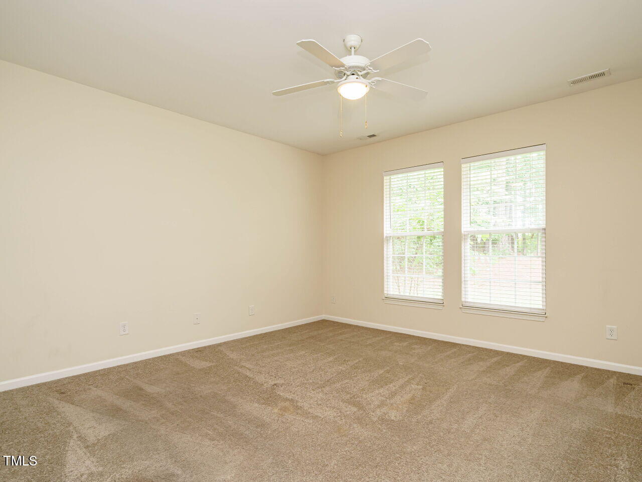 613 Ashbrittle Drive Rolesville, NC 27571 - Photo 24 of 35 024-1280x960-primary-br