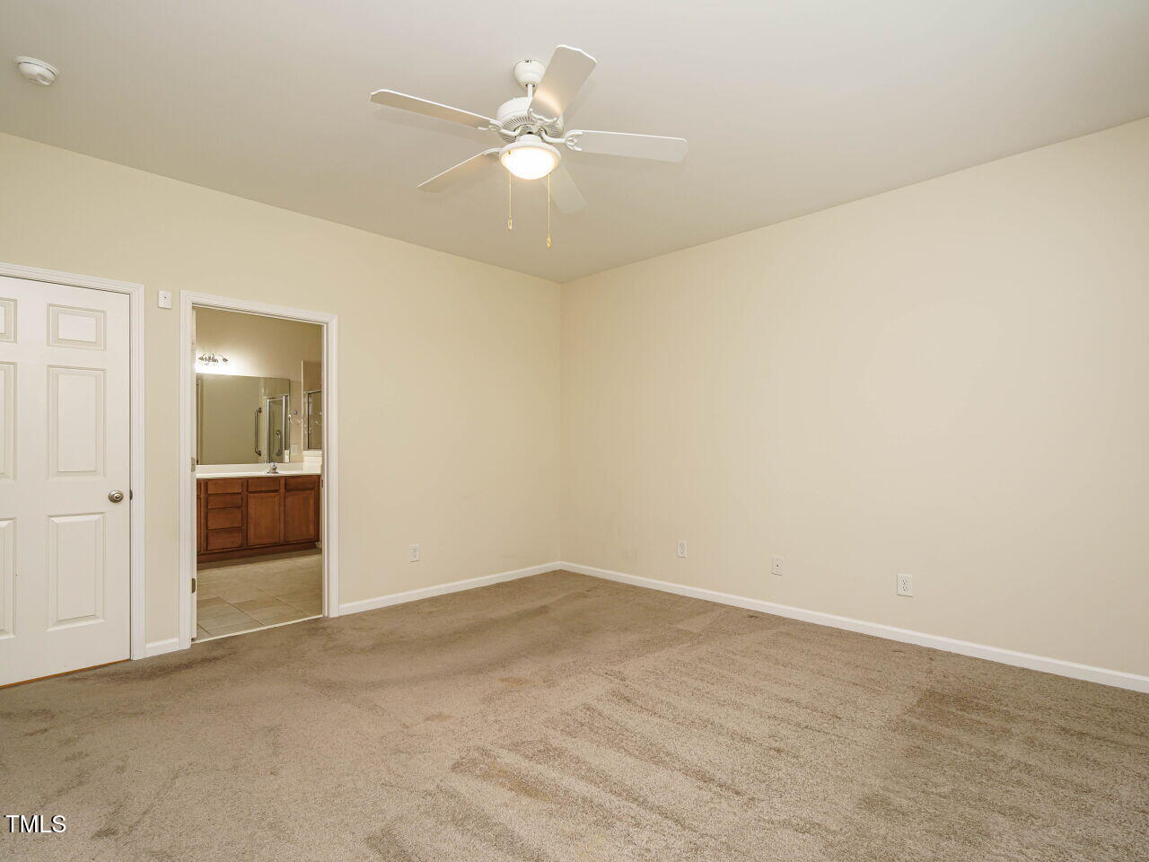 613 Ashbrittle Drive Rolesville, NC 27571 - Photo 25 of 35 025-1280x960-primary-br