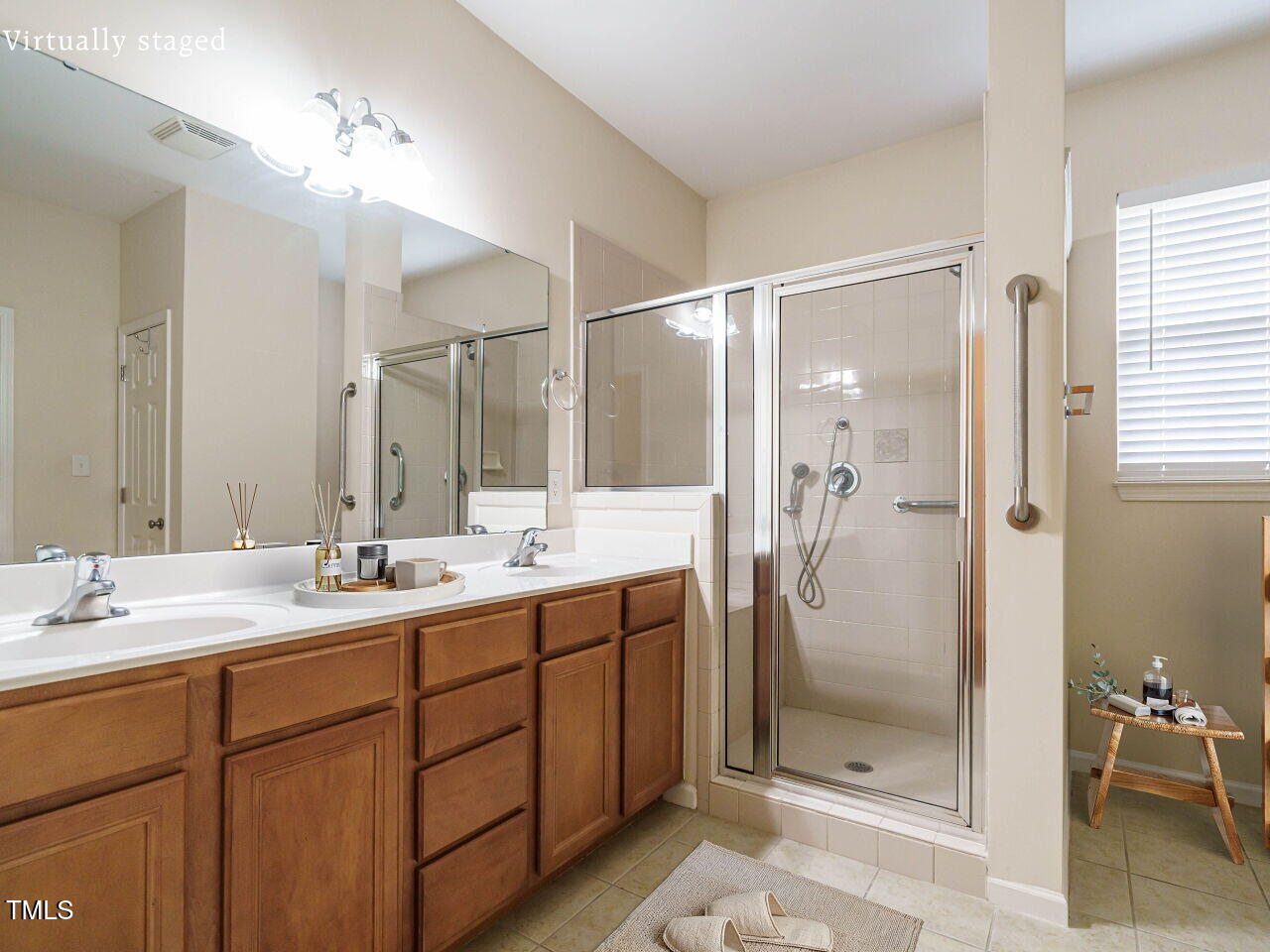 613 Ashbrittle Drive Rolesville, NC 27571 - Photo 26 of 35 026-1280x960-photo