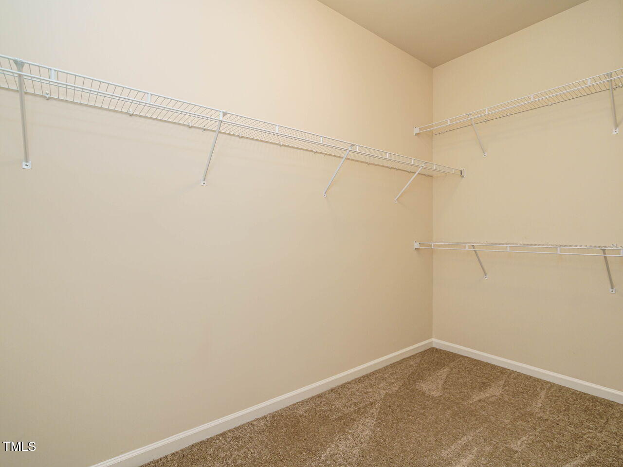 613 Ashbrittle Drive Rolesville, NC 27571 - Photo 28 of 35 028-1280x960-closet