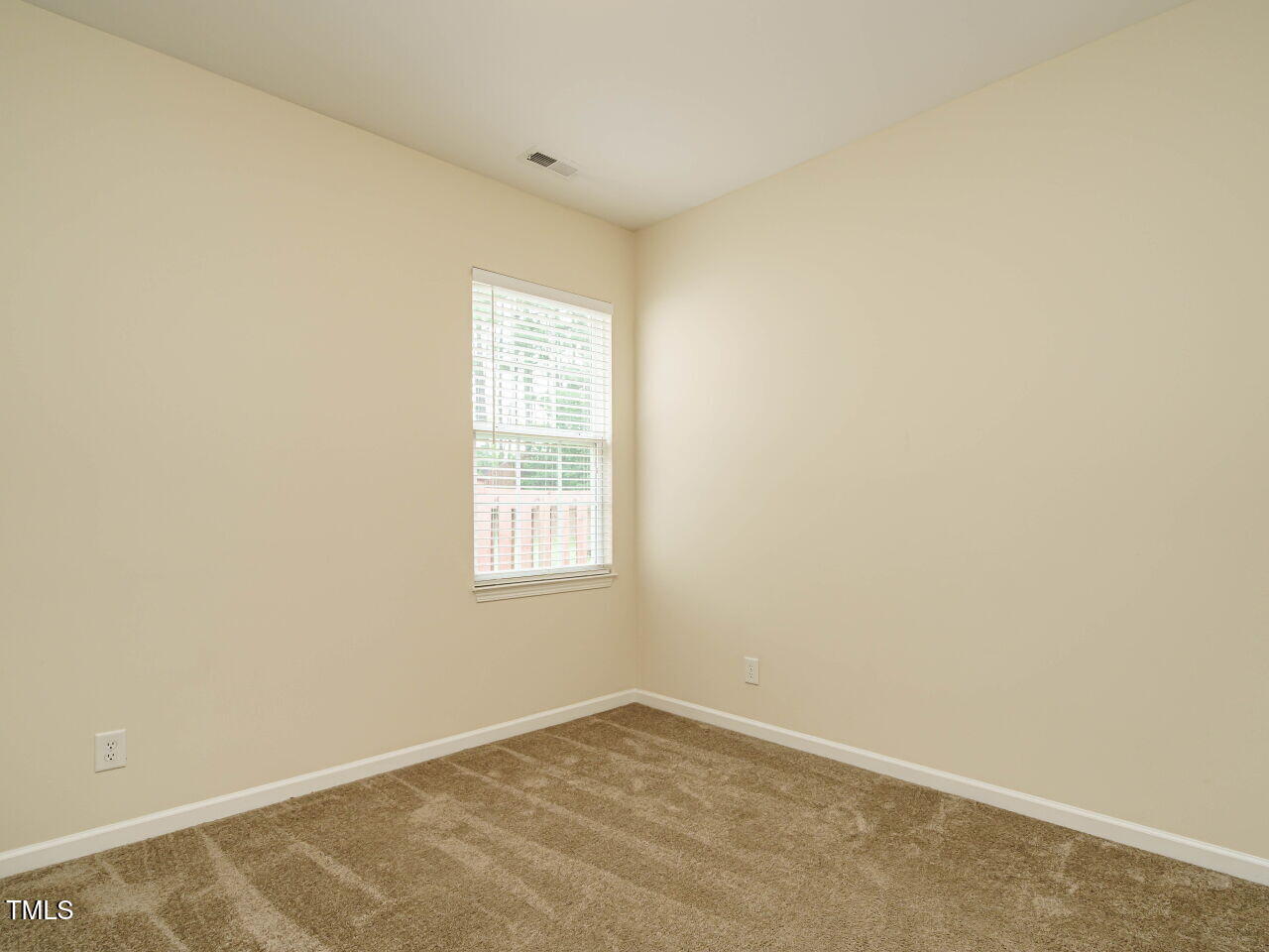 613 Ashbrittle Drive Rolesville, NC 27571 - Photo 29 of 35 029-1280x960-bedroom