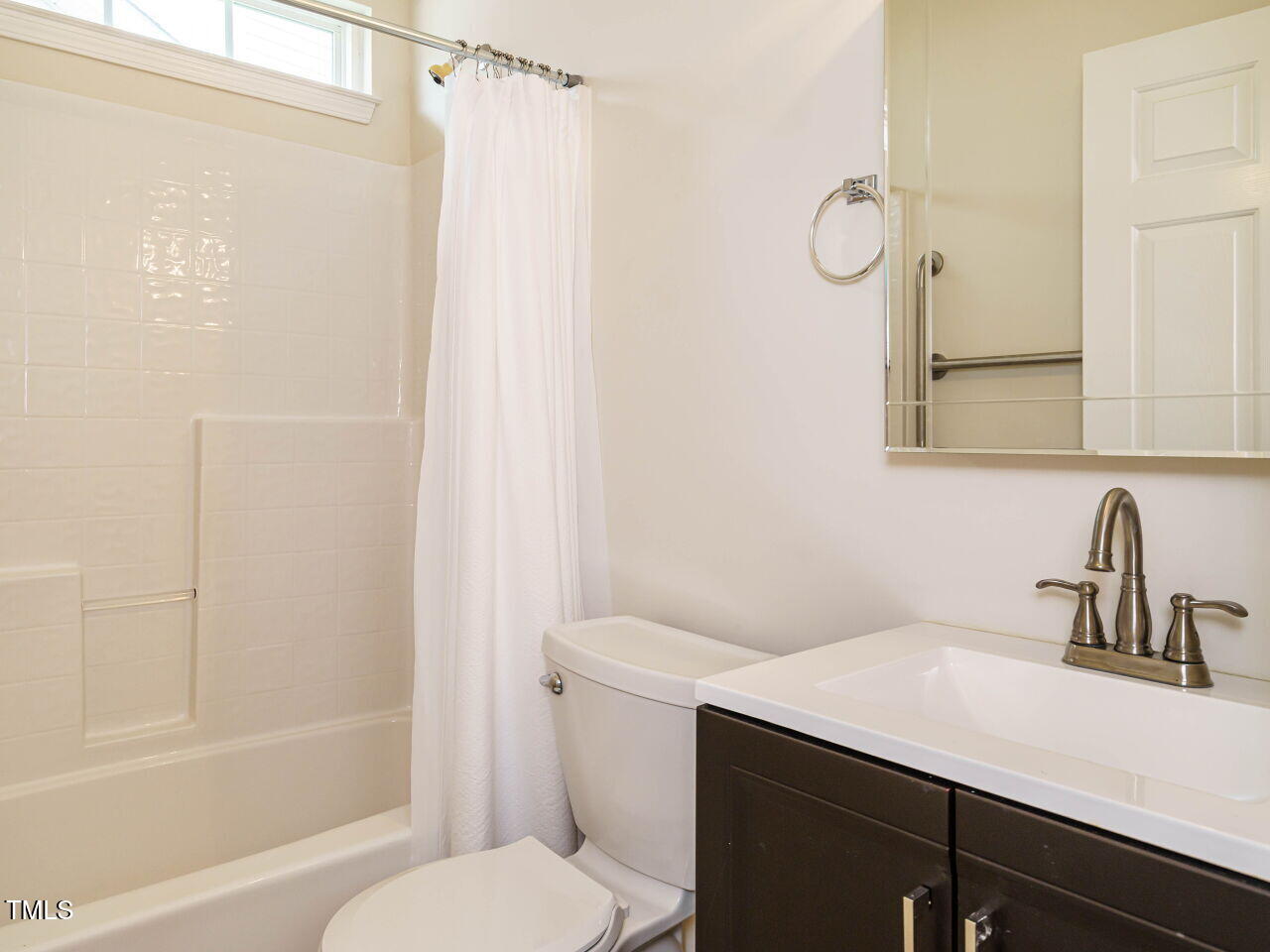 613 Ashbrittle Drive Rolesville, NC 27571 - Photo 30 of 35 030-1280x960-bathroom