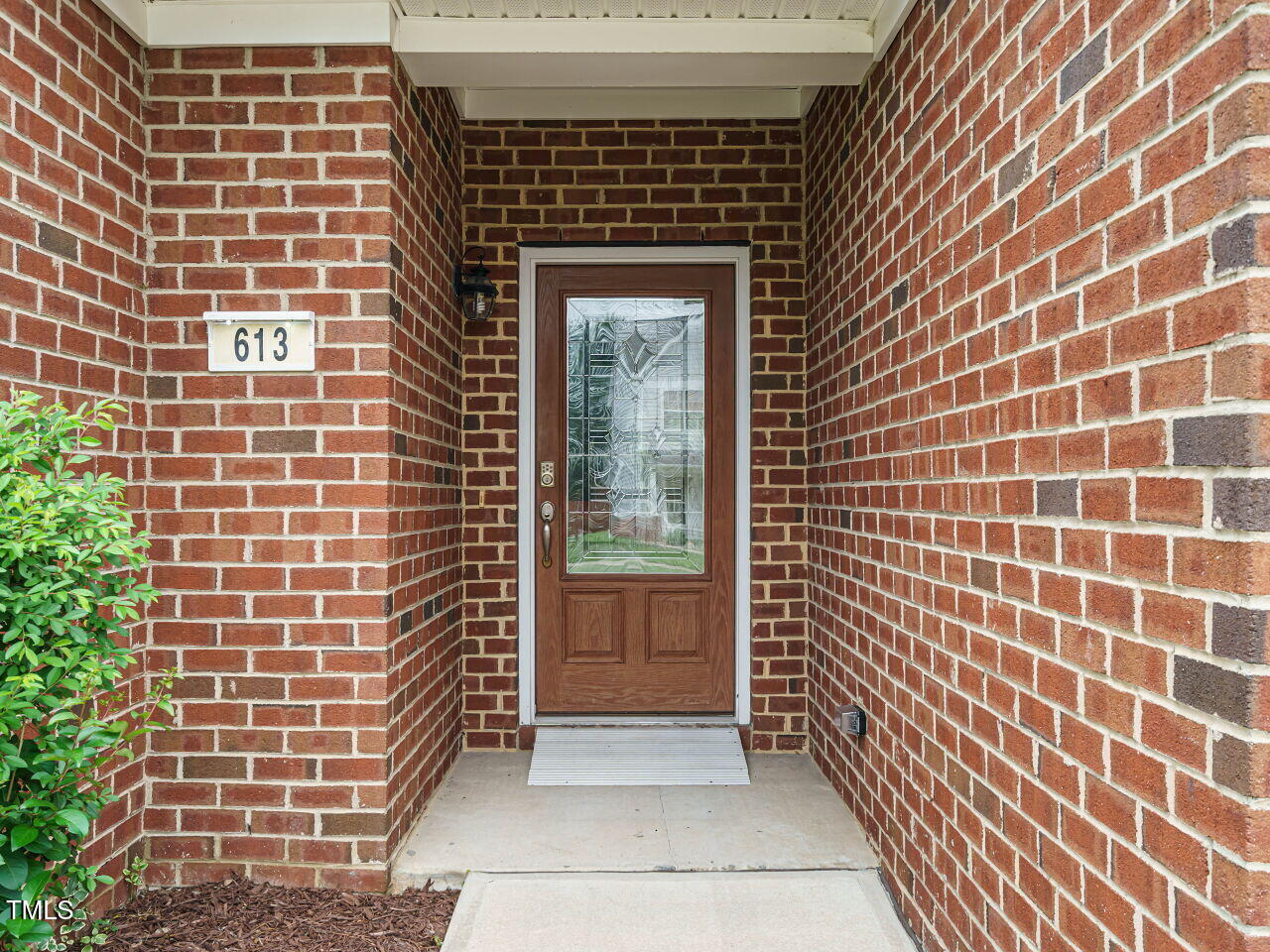 613 Ashbrittle Drive Rolesville, NC 27571 - Photo 3 of 35 003-1280x960-front-porch