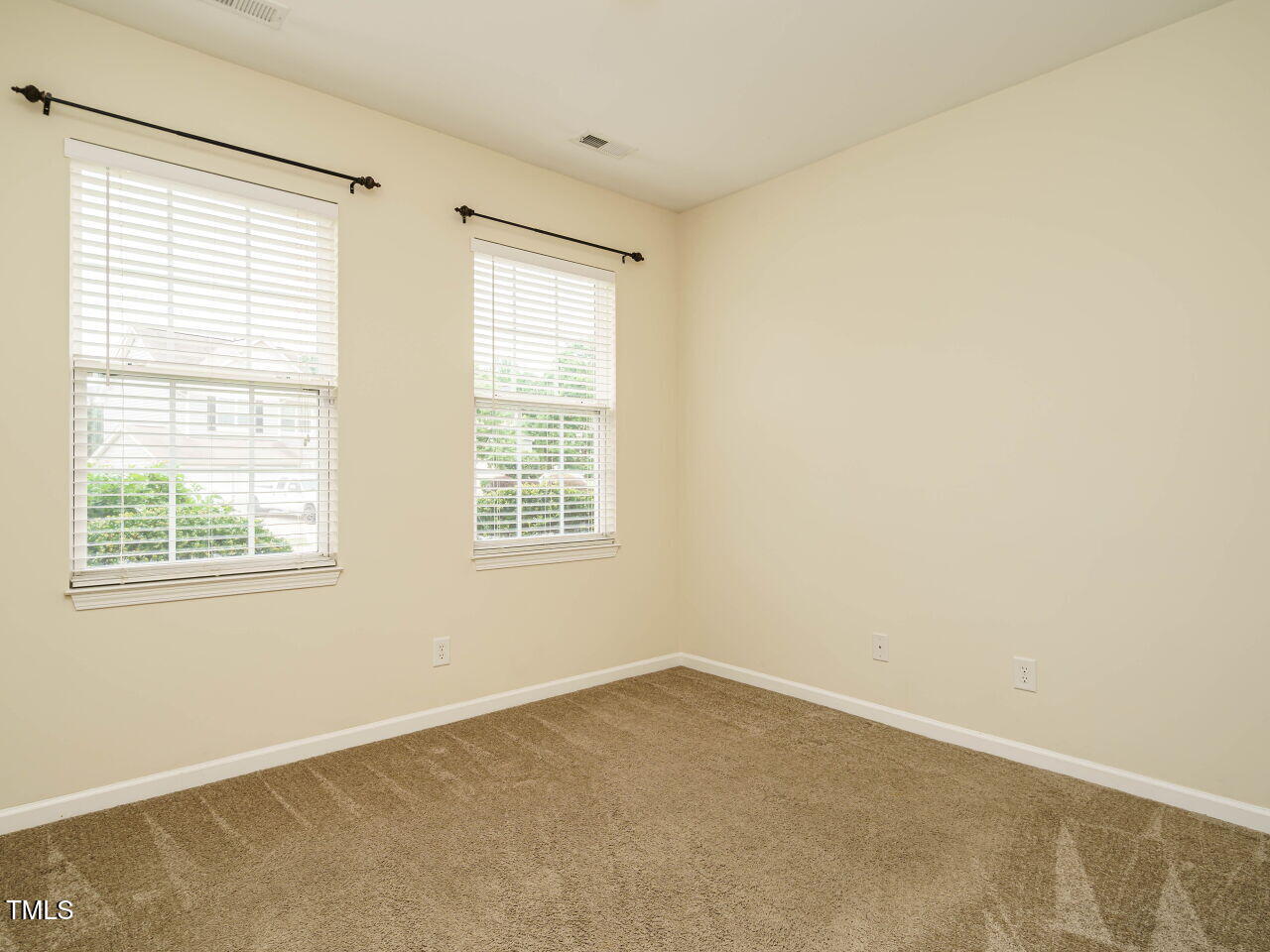 613 Ashbrittle Drive Rolesville, NC 27571 - Photo 31 of 35 031-1280x960-bedroom