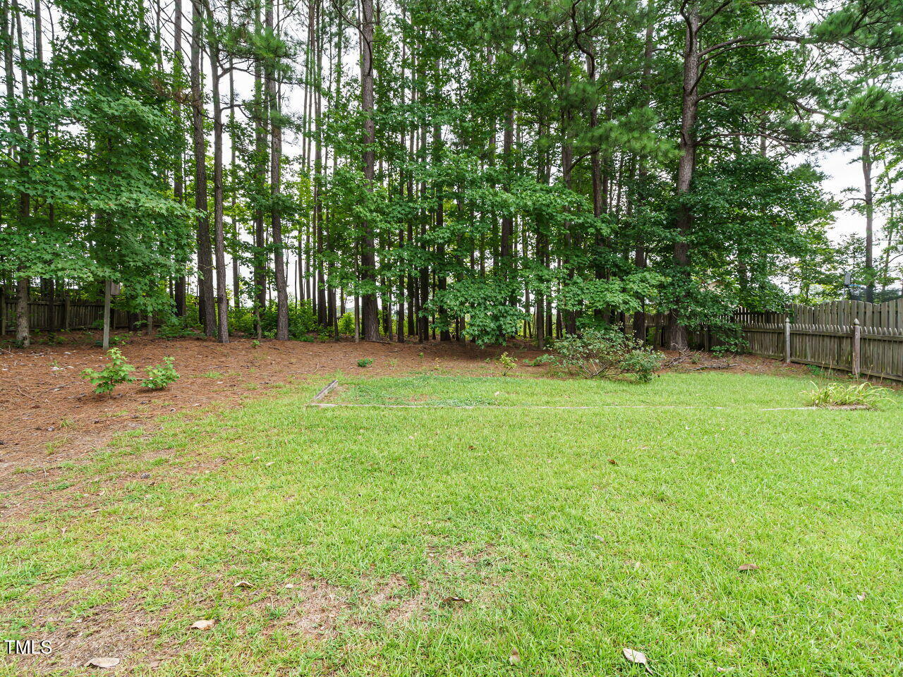 613 Ashbrittle Drive Rolesville, NC 27571 - Photo 34 of 35 034-1280x960-back-yard