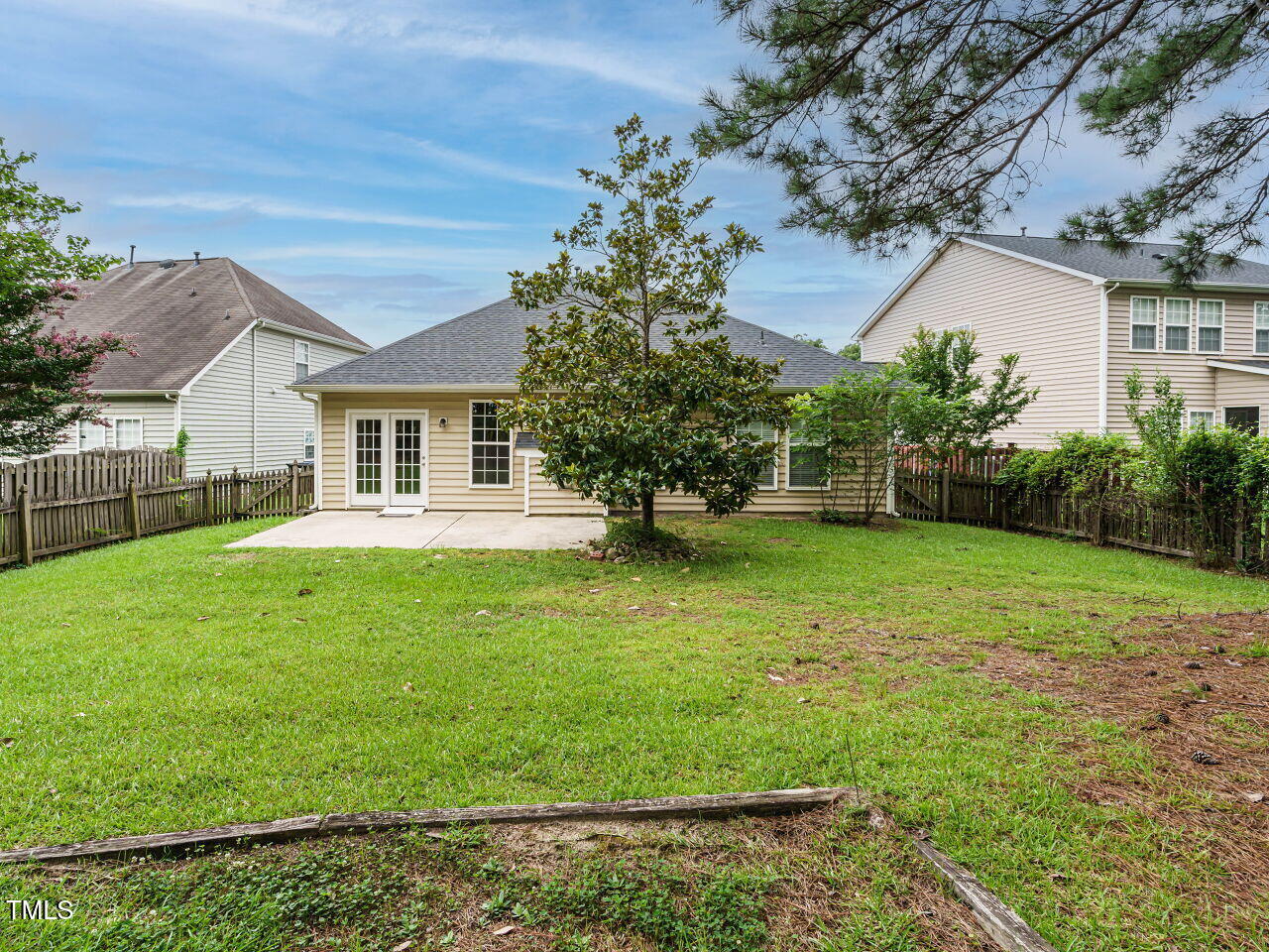 613 Ashbrittle Drive Rolesville, NC 27571 - Photo 35 of 35 035-1280x960-rear-view