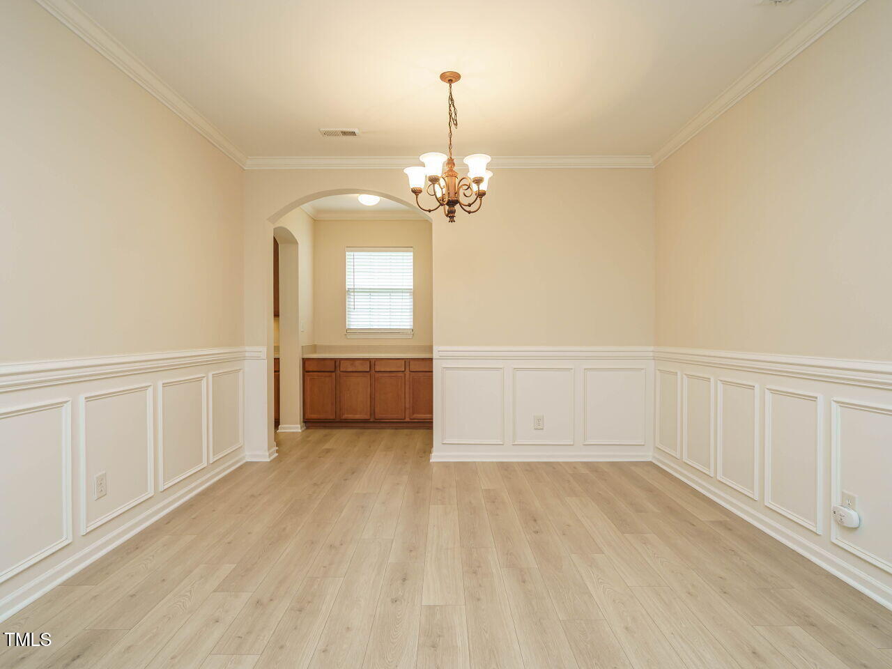 613 Ashbrittle Drive Rolesville, NC 27571 - Photo 7 of 35 007-1280x960-dining-room