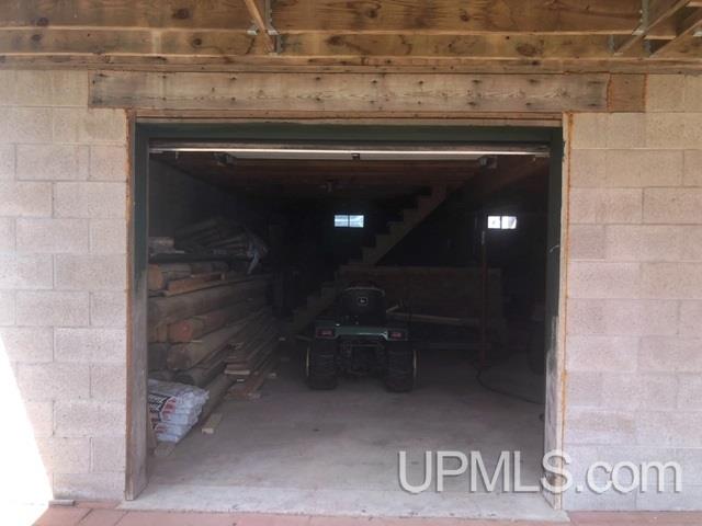 Premo Dam Road Amasa, MI 49903 - Photo 29 of 49 Gallery Image 29