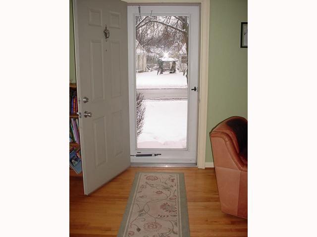 1068 Kenwick Road Columbus, OH 43209 - Photo 13 of 15 Gallery Image 13