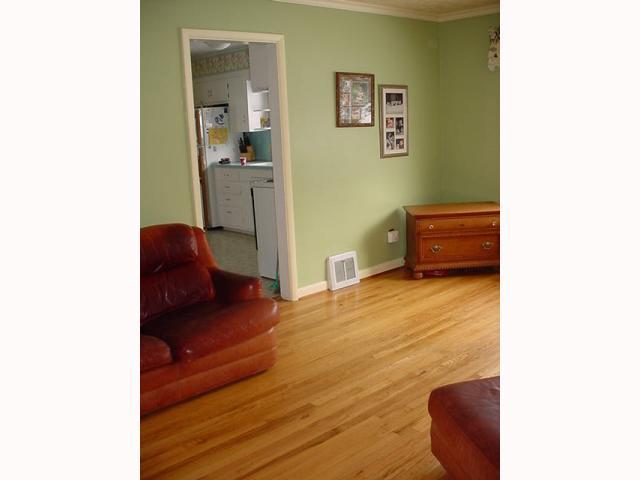 1068 Kenwick Road Columbus, OH 43209 - Photo 8 of 15 Gallery Image 8